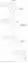 Fig. 11 - Isoquinoline derivatives
