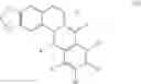 Fig. 12 - Isoquinoline derivatives
