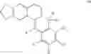Fig. 13 - Isoquinoline derivatives