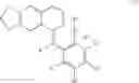 Fig. 14 - Isoquinoline derivatives