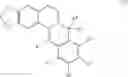 Fig. 15 - Isoquinoline derivatives