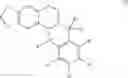 Fig. 16 - Isoquinoline derivatives