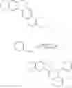 Fig. 19 - Isoquinoline derivatives