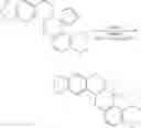Fig. 20 - Isoquinoline derivatives