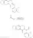 Fig. 22 - Isoquinoline derivatives