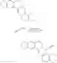 Fig. 23 - Isoquinoline derivatives