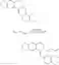 Fig. 24 - Isoquinoline derivatives