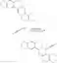 Fig. 25 - Isoquinoline derivatives