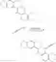 Fig. 27 - Isoquinoline derivatives