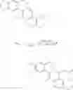 Fig. 29 - Isoquinoline derivatives