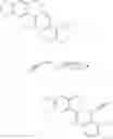 Fig. 30 - Isoquinoline derivatives