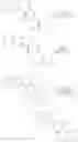 Fig. 32 - Isoquinoline derivatives