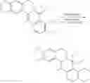 Fig. 33 - Isoquinoline derivatives