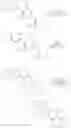 Fig. 34 - Isoquinoline derivatives