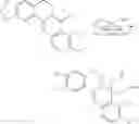 Fig. 35 - Isoquinoline derivatives