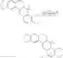 Fig. 37 - Isoquinoline derivatives
