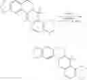 Fig. 40 - Isoquinoline derivatives