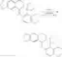Fig. 41 - Isoquinoline derivatives