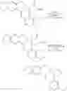 Fig. 44 - Isoquinoline derivatives