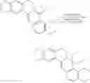 Fig. 46 - Isoquinoline derivatives