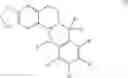 Fig. 47 - Isoquinoline derivatives