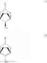 Fig. 02 - Method for producing cis-3-substituted-3-azabicyclo[3.2.1]octan-8-ol derivative