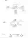Fig. 02 - Ligand iron catalysts for selective hydrogenation