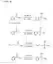 Fig. 05 - Ligand iron catalysts for selective hydrogenation