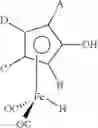 Fig. 09 - Ligand iron catalysts for selective hydrogenation