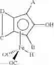 Fig. 20 - Ligand iron catalysts for selective hydrogenation