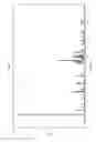 Fig. 02 - IM-16 crystallised solid and process for the preparation thereof
