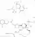 Fig. 03 - Process for the preparation a ruthenium complex