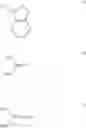 Fig. 05 - Process for the preparation a ruthenium complex