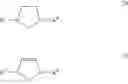 Fig. 08 - Process for the preparation a ruthenium complex