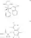 Fig. 10 - Process for the preparation a ruthenium complex