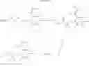 Fig. 11 - Process for the preparation a ruthenium complex