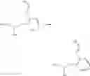 Fig. 22 - Process for the preparation a ruthenium complex