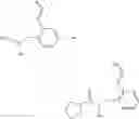 Fig. 23 - Process for the preparation a ruthenium complex