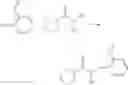 Fig. 24 - Process for the preparation a ruthenium complex