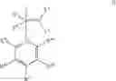 Fig. 28 - Process for the preparation a ruthenium complex