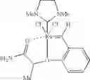 Fig. 35 - Process for the preparation a ruthenium complex