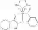 Fig. 37 - Process for the preparation a ruthenium complex