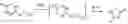Fig. 01 - Pharmaceutical intermediate for synthesizing ACE inhibitors and the use thereof