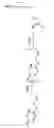 Fig. 02 - Pharmaceutical intermediate for synthesizing ACE inhibitors and the use thereof
