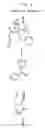 Fig. 03 - Pharmaceutical intermediate for synthesizing ACE inhibitors and the use thereof