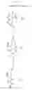 Fig. 05 - Pharmaceutical intermediate for synthesizing ACE inhibitors and the use thereof
