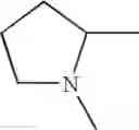 Fig. 08 - Pharmaceutical intermediate for synthesizing ACE inhibitors and the use thereof