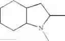 Fig. 09 - Pharmaceutical intermediate for synthesizing ACE inhibitors and the use thereof