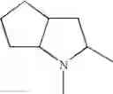 Fig. 10 - Pharmaceutical intermediate for synthesizing ACE inhibitors and the use thereof