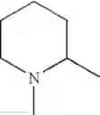 Fig. 11 - Pharmaceutical intermediate for synthesizing ACE inhibitors and the use thereof